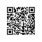 20021621-00012T4LF QRCode