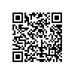 20021621-00014D1LF QRCode