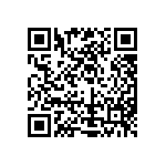20021621-00014D8LF QRCode