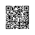 20021621-00014T4LF QRCode