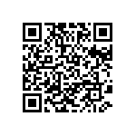 20021621-00014T8LF QRCode