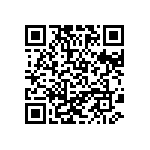 20021621-00016T8LF QRCode