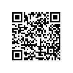 20021621-00020D1LF QRCode