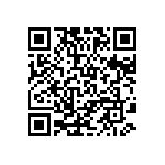 20021621-00020D4LF QRCode