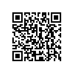 20021621-00020T1LF QRCode