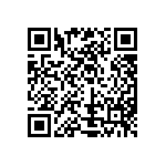 20021621-00020T4LF QRCode