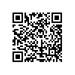 20021621-00026C1LF QRCode