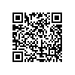 20021621-00026C4LF QRCode