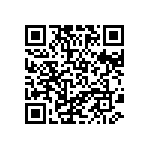 20021621-00026D4LF QRCode