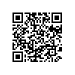 20021621-00026D8LF QRCode