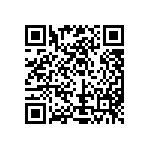 20021621-00030T1LF QRCode