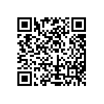 20021621-00034D1LF QRCode