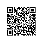 20021621-00034D4LF QRCode