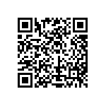 20021621-00034T1LF QRCode