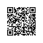 20021621-00034T4LF QRCode