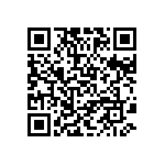 20021621-00040D1LF QRCode