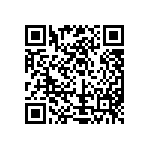 20021621-00040D4LF QRCode