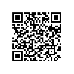 20021621-00040D8LF QRCode