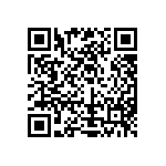 20021621-00044D4LF QRCode