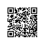 20021621-00044T8LF QRCode