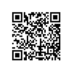 20021621-00050T1LF QRCode