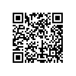 20021621-00050T8LF QRCode