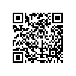 20021621-00060C1LF QRCode