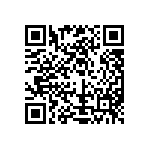 20021621-00060D8LF QRCode