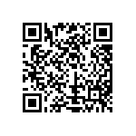 20021621-00060T4LF QRCode