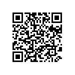 20021621-00064D1LF QRCode