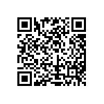 20021621-00064D4LF QRCode