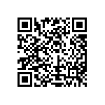 20021621-00064T1LF QRCode