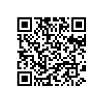 20021621-00068D8LF QRCode