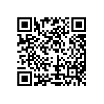 20021621-00068T8LF QRCode