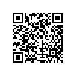 20021811-04022T1LF QRCode