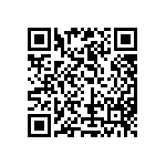 20021811-04510T4LF QRCode