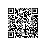 20021811-05020T1LF QRCode