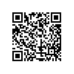 20021811-05022T1LF QRCode