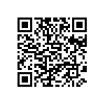 20021811-05026T1LF QRCode