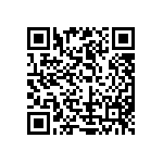 20021811-06006T1LF QRCode