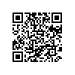 20021813-09016T1LF QRCode