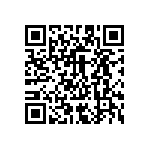 20021814-09518T4LF QRCode