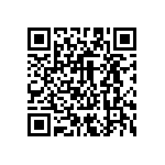 20021814-09558T4LF QRCode