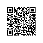 20021814-10040T1LF QRCode