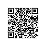 20021822-05520T4LF QRCode