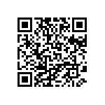 20021824-09022T4LF QRCode