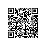 20021824-10060T1LF QRCode