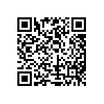 20021831-04006T4LF QRCode
