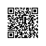 20021831-04020T4LF QRCode