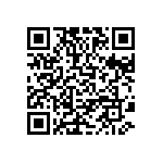 20021831-04020T8LF QRCode